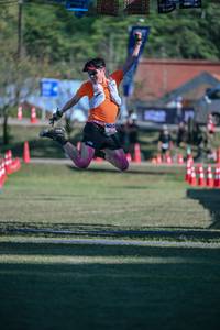 BIB: 
                            <button type="button" onclick="openModal(26797420)" class="btn btn-primary btn-sm float-right btn-popup" data-toggle="modal" data-target=".modal-high-quality">
                        <i class="fas fa-shopping-cart"></i> Add to Cart
                    </button>
                                            <button type="button" onclick="isThisMe(26797420, true)" class="btn btn-success btn-sm float-right btn-popup btn-isme hidden" data-toggle="tooltip" data-placement="bottom" title="นี่คือรูปของคุณใช่ไหม คลิกที่นี่เพื่อเอาเข้าอัลบั้ม">
                        <i class="fas fa-plus"></i> Add to album
                    </button>
                    <button type="button" onclick="isThisMe(26797420, false)" class="btn btn-warning btn-sm float-right btn-popup btn-isnotme hidden">
                        <i class="fas fa-ban"></i> Remove from album
                    </button>